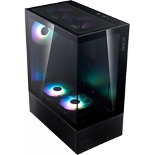 ADATA XPG Invader X Mini INVADERXMINIMT-BKCWW
