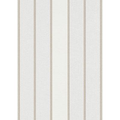 Erismann B10610-47 vliesová Světle šedá strukturovaná vliesová tapeta, rozměry 10,05 x 0,53 m