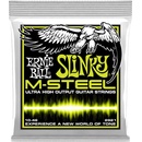 ERNIE BALL 2921