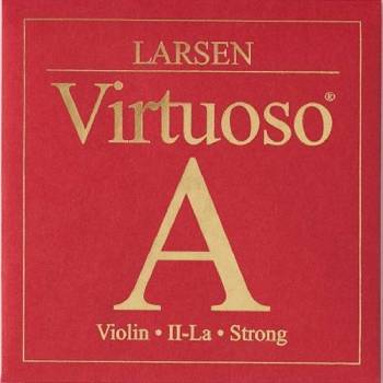 Larsen 30607