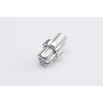 Alhonga Šroub napínací do brzdové páky M10
