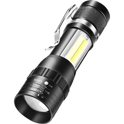 Helius F157