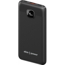 AlzaPower APW-PBG10PDB