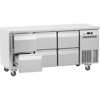 Bartscher 110899