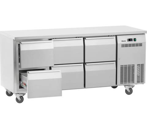 Bartscher 110899