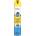Pronto Препарат Pronto Multi Surface, универсален, 400 ml