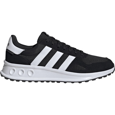 adidas Run 84 IH8613