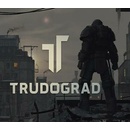 ATOM RPG Trudograd
