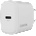 CANYON Адаптер за Захранване CANYON charger OnCharge 200 20W 1xPD EU White (CNE-CHA200-01)
