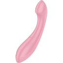 Satisfyer G-Force