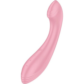 Satisfyer G-Force