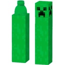 Kids Licensing Minecraft 650 ml MC00009 zelený