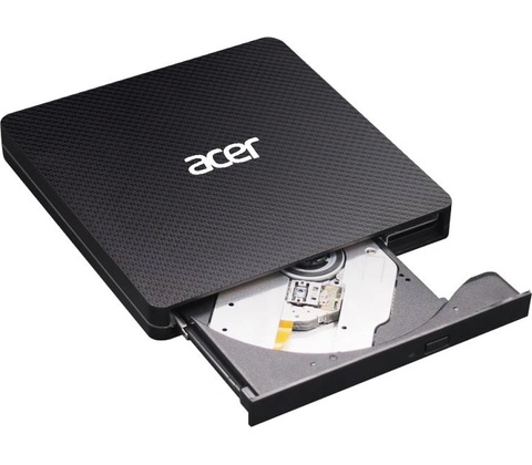 Acer GP.ODD11.001