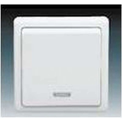 ABB 3553-27289 B1 – Zbozi.Blesk.cz