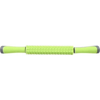 Lifefit Masážna tyč Rollsoft 53x4 5cm