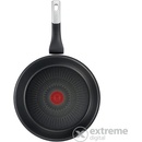 Tefal multifunkční pánev Unlimited 22 cm G2557572