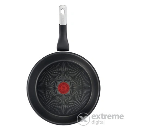 Tefal G2557572 22 cm