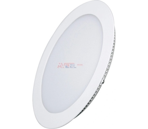 Solight WD101