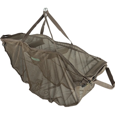 KORUM Compact Recovery Sling – Zboží Mobilmania