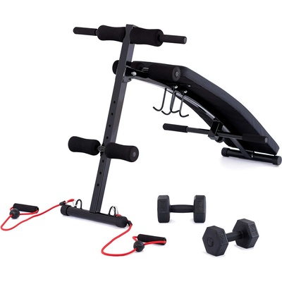 VIFITO A40 – Zbozi.Blesk.cz