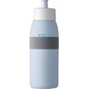 Mepal ellipse modrá 500 ml