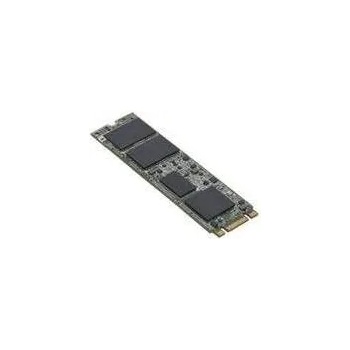 Fujitsu 512GB M.2 PCIe S26361-F3905-L512