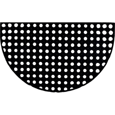 Duramat Domino gumová 45 x 75 cm