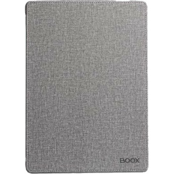 Pouzdro E-book ONYX BOOX pro POKE 2 / 3 / 4 Lite