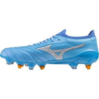 Mizuno Morelia Neo IV Beta Made in Japan Mixed SG
