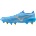 Mizuno Morelia Neo IV Beta Made in Japan Mixed SG