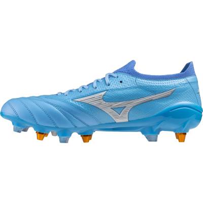 Mizuno Morelia Neo IV Beta Made in Japan Mixed SG