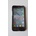 Alcatel ONETOUCH 6012 Idol Mini