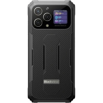 Image 1 of Blackview BL8000