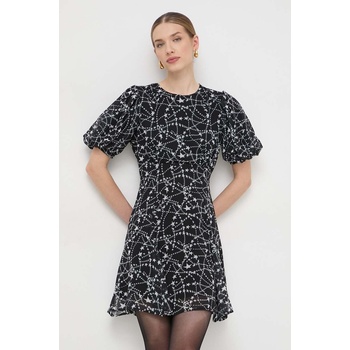 Image 1 of Silvian Heach Рокля Silvian Heach (GPP24342VE)