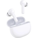 Honor Choice X7 Lite