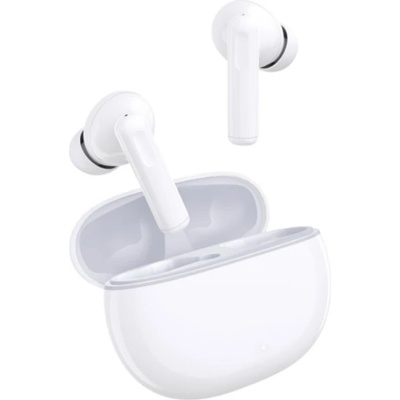 Honor Choice X7 Lite