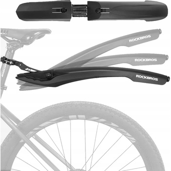 Rockbros dnb8001