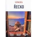 Řecko