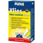 PUFAS Лепило за тапети euro 3000 vlies индикатор blue 200 г