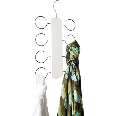 Compactor Scarf Lotus wood na šátky RAN7129 – Zboží Dáma