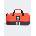 Adidas Сак 4ATHLTS Duffel Bag Small
