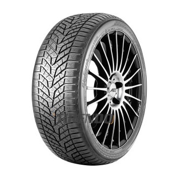 Yokohama BluEarth*Winter V905 XL 285/35 R19 103W
