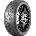 Yokohama BluEarth*Winter V905 XL 285/35 R19 103W
