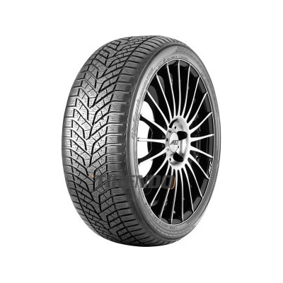 Yokohama BluEarth*Winter V905 XL 285/35 R19 103W