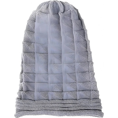 Čepice KI 21340 Šedá