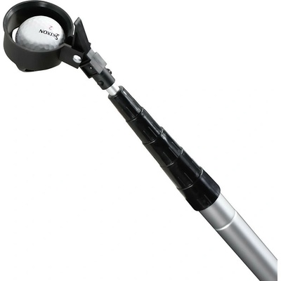 Masters Ball Retriever 5.5 m