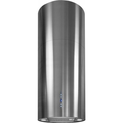 Nortberg Cylindro Inox 40 cm