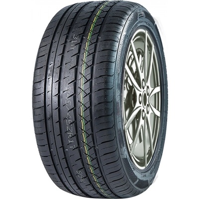 Michelin Pilot Sport S 5 245/35 R20 95Y