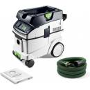 Festool CTL 36 EI 577908