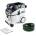 Festool CTL 36 EI 577908